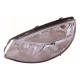 Renault Scenic 2003-2006 Halogen Head Lamp Unit Passenger Side